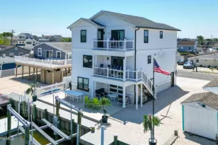 6 W Brig Dr, Little Egg Harbor, NJ 08087 - Photo 1