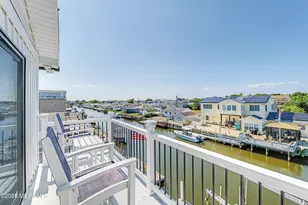 6 W Brig Dr, Little Egg Harbor, NJ 08087 - Photo 26