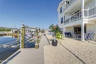 6 W Brig Dr, Little Egg Harbor, NJ 08087 - Photo 48