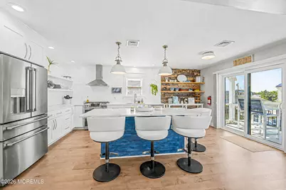 6 W Brig Drive, Little Egg Harbor, NJ 08087 - Photo 12