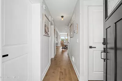 6 W Brig Drive, Little Egg Harbor, NJ 08087 - Photo 6