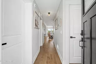 6 W Brig Dr, Little Egg Harbor, NJ 08087 - Photo 6