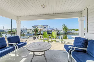 6 W Brig Dr, Little Egg Harbor, NJ 08087 - Photo 44