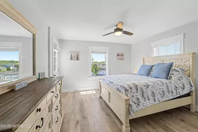 6 W Brig Drive, Little Egg Harbor, NJ 08087 - Photo 30
