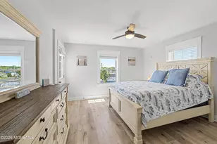 6 W Brig Dr, Little Egg Harbor, NJ 08087 - Photo 30