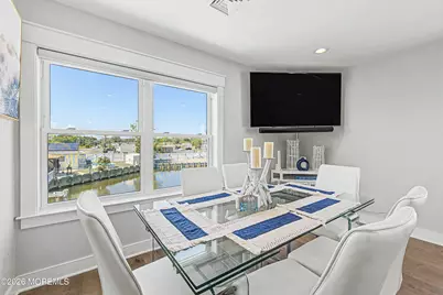 6 W Brig Drive, Little Egg Harbor, NJ 08087 - Photo 10