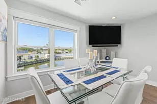 6 W Brig Dr, Little Egg Harbor, NJ 08087 - Photo 10