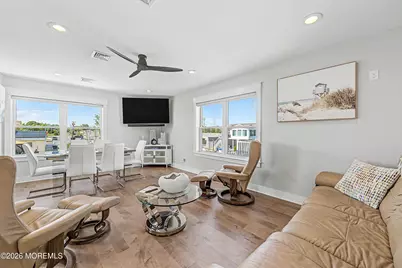 6 W Brig Drive, Little Egg Harbor, NJ 08087 - Photo 8