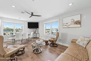 6 W Brig Dr, Little Egg Harbor, NJ 08087 - Photo 8