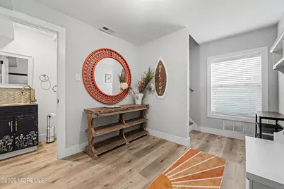 6 W Brig Drive, Little Egg Harbor, NJ 08087 - Photo 36