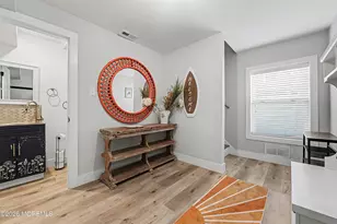 6 W Brig Dr, Little Egg Harbor, NJ 08087 - Photo 36