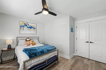 6 W Brig Drive, Little Egg Harbor, NJ 08087 - Photo 34