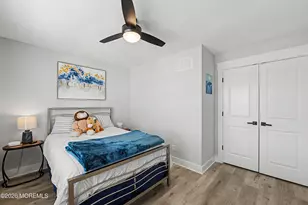 6 W Brig Dr, Little Egg Harbor, NJ 08087 - Photo 34