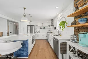 6 W Brig Dr, Little Egg Harbor, NJ 08087 - Photo 14