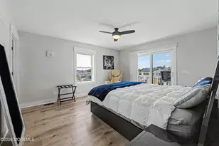 6 W Brig Dr, Little Egg Harbor, NJ 08087 - Photo 22