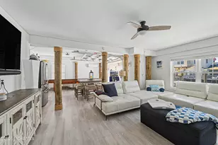 6 W Brig Dr, Little Egg Harbor, NJ 08087 - Photo 42