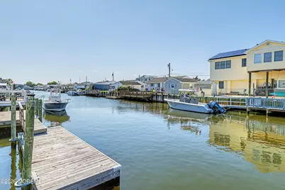 6 W Brig Drive, Little Egg Harbor, NJ 08087 - Photo 50