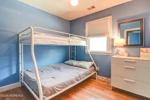 59 Fremont Ave, Seaside Heights, NJ 08751 - Photo 12