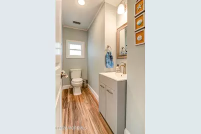 59 Fremont Avenue, Seaside Heights, NJ 08751 - Photo 10