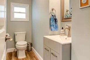59 Fremont Ave, Seaside Heights, NJ 08751 - Photo 10