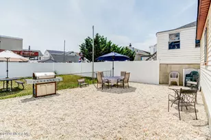 59 Fremont Ave, Seaside Heights, NJ 08751 - Photo 4