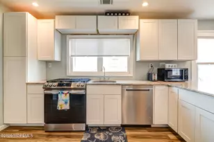 59 Fremont Ave, Seaside Heights, NJ 08751 - Photo 8