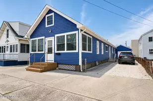 59 Fremont Ave, Seaside Heights, NJ 08751 - Photo 2
