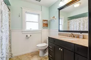 59 Fremont Ave, Seaside Heights, NJ 08751 - Photo 14