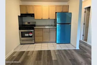109 Second Avenue #E, Bradley Beach, NJ 07720 - Photo 6
