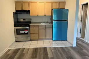 109 2nd Ave, Bradley Beach, NJ 07720 - Photo 6