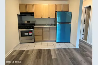 109 Second Avenue #E, Bradley Beach, NJ 07720 - Photo 4