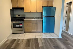109 2nd Ave, Bradley Beach, NJ 07720 - Photo 4