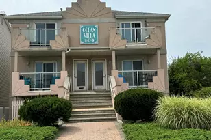 109 2nd Ave, Bradley Beach, NJ 07720 - Photo 2