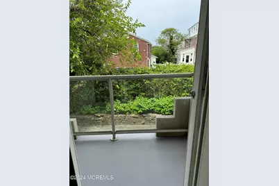 109 Second Avenue #E, Bradley Beach, NJ 07720 - Photo 16