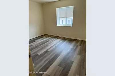 109 Second Avenue #E, Bradley Beach, NJ 07720 - Photo 10
