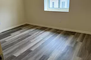 109 2nd Ave, Bradley Beach, NJ 07720 - Photo 10