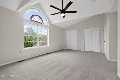 72 Sassafras Court, North Brunswick Township, NJ 08902 - Photo 12