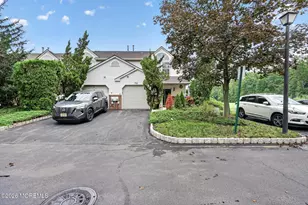 72 Sassafras Ct, North Brunswick Township, NJ 08902 - Photo 1