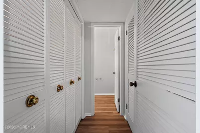 72 Sassafras Court, North Brunswick Township, NJ 08902 - Photo 6