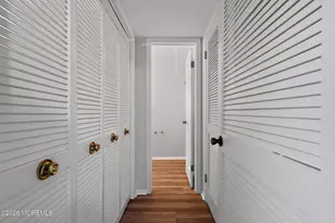 72 Sassafras Ct, North Brunswick Township, NJ 08902 - Photo 6