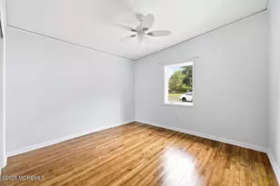 49 Wildgeese Cir, Browns Mills, NJ 08015 - Photo 18