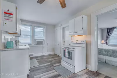 2 Via Ripa Way #2, Sea Bright, NJ 07760 - Photo 20