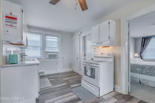 2 Via Ripa Wy, Sea Bright, NJ 07760 - Photo 20