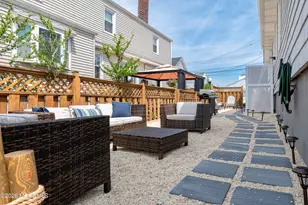 2 Via Ripa Wy, Sea Bright, NJ 07760 - Photo 16