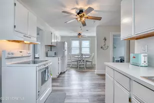 2 Via Ripa Wy, Sea Bright, NJ 07760 - Photo 2