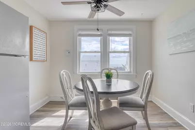 2 Via Ripa Way #2, Sea Bright, NJ 07760 - Photo 22
