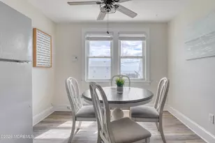 2 Via Ripa Wy, Sea Bright, NJ 07760 - Photo 22