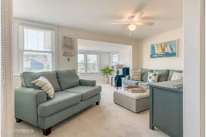 2 Via Ripa Way #2, Sea Bright, NJ 07760 - Photo 4