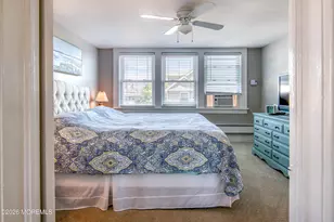 2 Via Ripa Wy, Sea Bright, NJ 07760 - Photo 8
