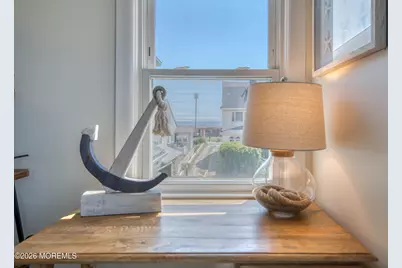 2 Via Ripa Way #2, Sea Bright, NJ 07760 - Photo 18